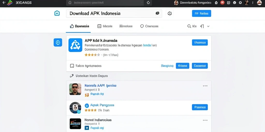 Tim dukungan pelanggan ASIKTOTO yang responsif.