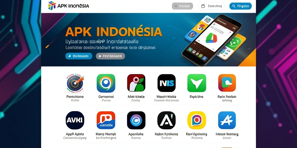 Bonus promosi yang menarik untuk semua pemain.