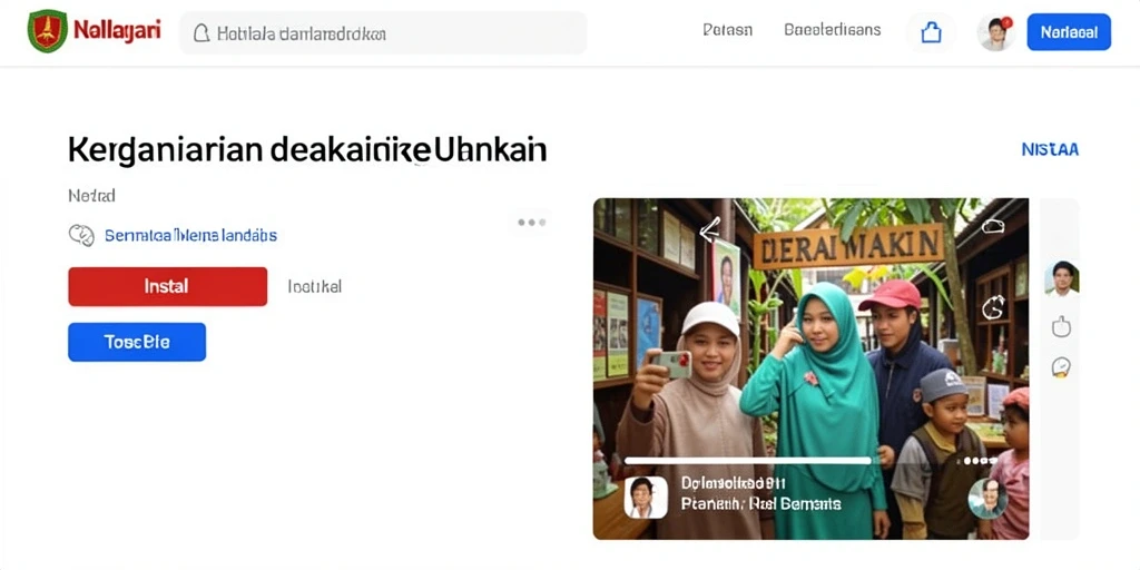Keamanan data yang tinggi untuk pengalaman bermain yang aman.
