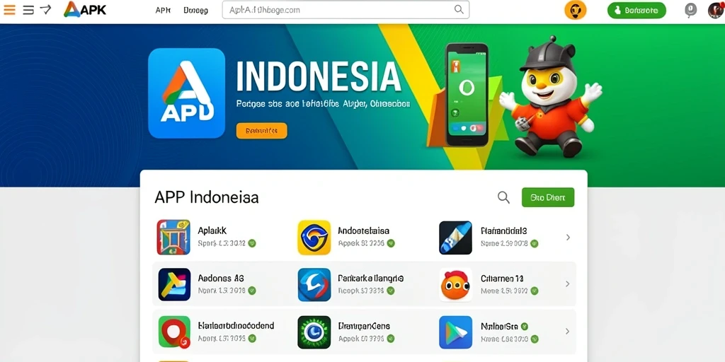 Pengalaman bermain yang memuaskan dan tidak membosankan.