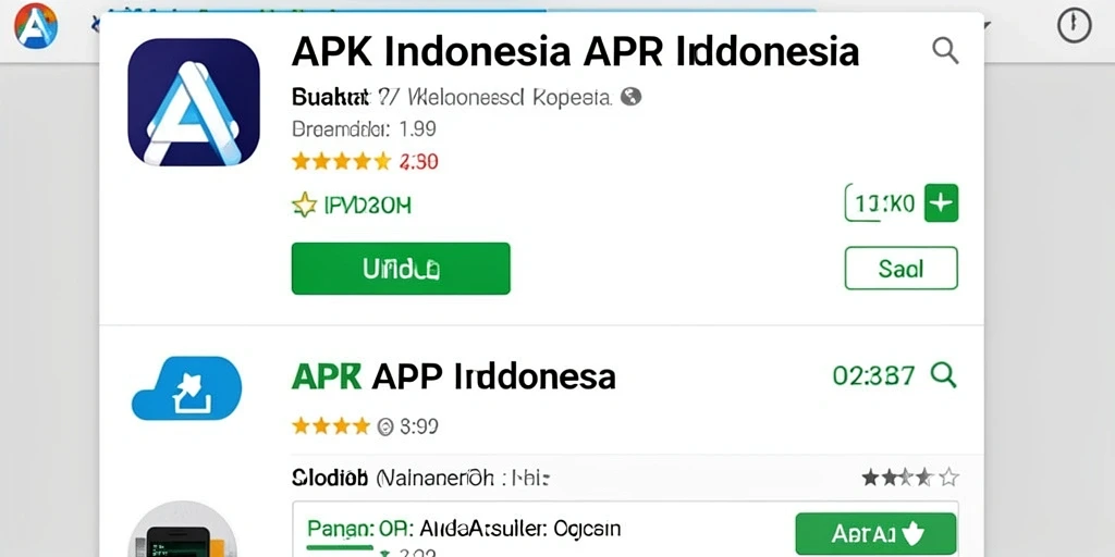 Fitur turnamen untuk meningkatkan pengalaman bermain.