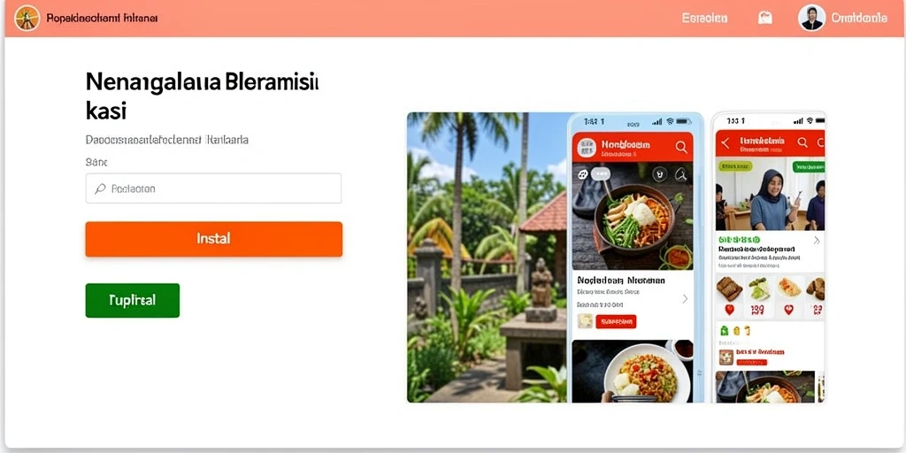 Mode permainan baru yang memacu adrenalin.