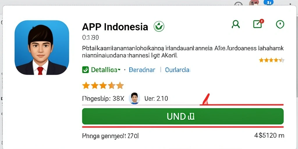 Bonus dan promosi yang menguntungkan pengguna.