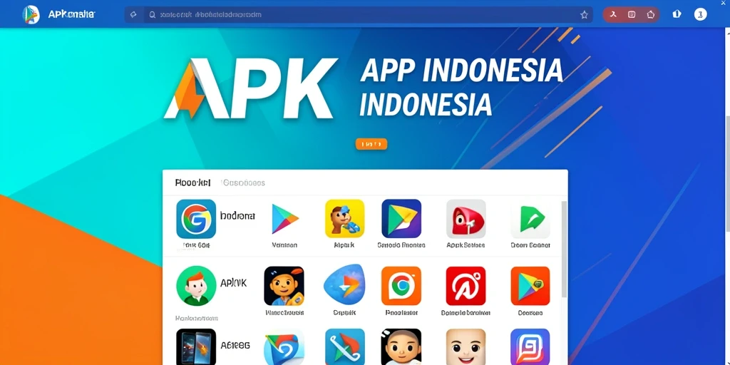 Komunitas aktif dan fitur sosial yang menarik.