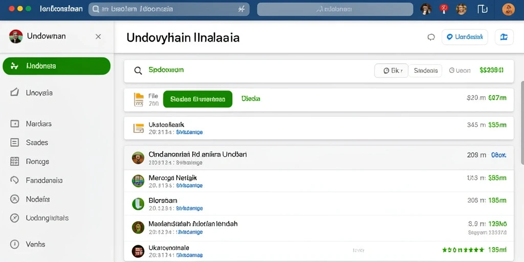Gambar menunjukkan momen multiplayer yang mendebarkan dengan pemain lain.
