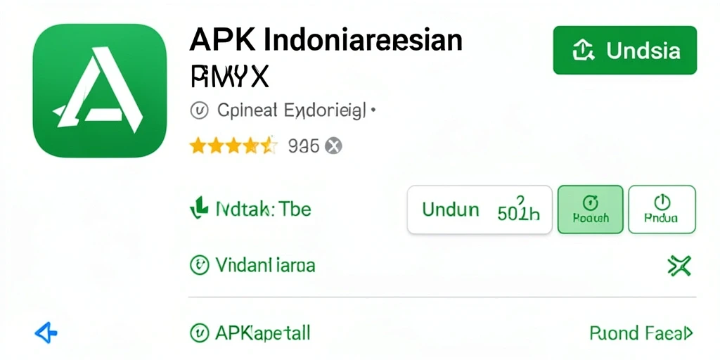 Fitur live dealer yang memperkaya pengalaman bermain.